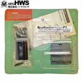 ��F1�� RF Mt �ѥ����ɥޥ���� 8505 �ϡ��ȥե�����