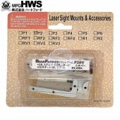 ��P-2�� SV Mt������/HC��VOIT��SW�����ȥ����޽� 5405 �ϡ��ȥե�����