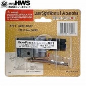 ��RF-1�� �Х�� Mt/M16��AK47 705 �ϡ��ȥե�����