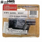 ��RF-3�� �Х�� Mt/PSG-1 707 �ϡ��ȥե�����