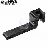 Mt�����ࡧP7�� 1907 �ϡ��ȥե�����