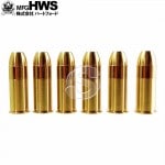 ȯ�Х����� ���֥륭��åץ����� SAA.45�� ��ȯ�� �ϡ��ȥե�����