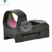 �ɥåȥ����� SURE HIT MASTER NA-D-N-18-3 �Ρ��٥륢���ॺ