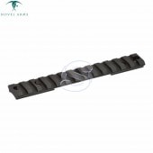 �ޥ���ȥ١���   VSR-10 Picatinny rail ���� �Ρ��٥륢���ॺ