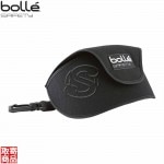 ���ߥϡ��ɥ����� ���������� 1650415 �ܥ졼