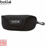 ���ߥϡ��ɥ����� ���ڥ��������� 3111408P �ܥ졼