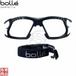 �������åȥ��å� RUSH Plus�� ���ȥ�å��� 1662320 �ܥ졼