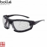 BOOM SEAL ���ꥢ��� 1654201JP �ܥ졼