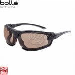 BOOM SEAL �ȥ磻�饤�ȥ�� 1654210A �ܥ졼