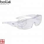 OVERLIGHT2 ꥢ  1680501 ܥ졼