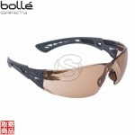 PUSH PLUS TWILIGH Black x Gray  1662310ABG ܥ졼