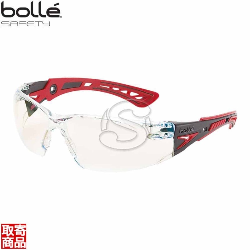 RUSH Plus ���åѡ��ե�å��� 1662306A �ܥ졼