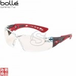 RUSH Plus åѡեå 1662306A ܥ졼