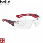 RUSH Plus ꥢ 1662301JP ܥ졼