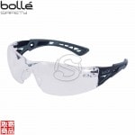 RUSH Plus ꥢ Black x Gray  1662301JPBG ܥ졼