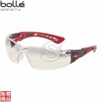 RUSH Plus ǡ֥ 1662318A ܥ졼