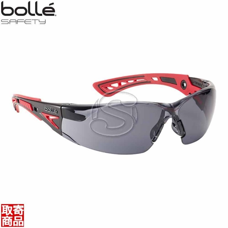 RUSH Plus ���⡼����� 1662302A �ܥ졼