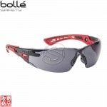 RUSH Plus ⡼ 1662302A ܥ졼