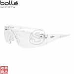 RUSH ꥢ 1652301JP ܥ졼