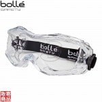 STORM 1653701JP ܥ졼