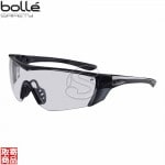 THUNDER ꥢ  1654001JP ܥ졼