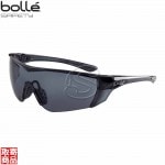 THUNDER ⡼ 1654002A ܥ졼