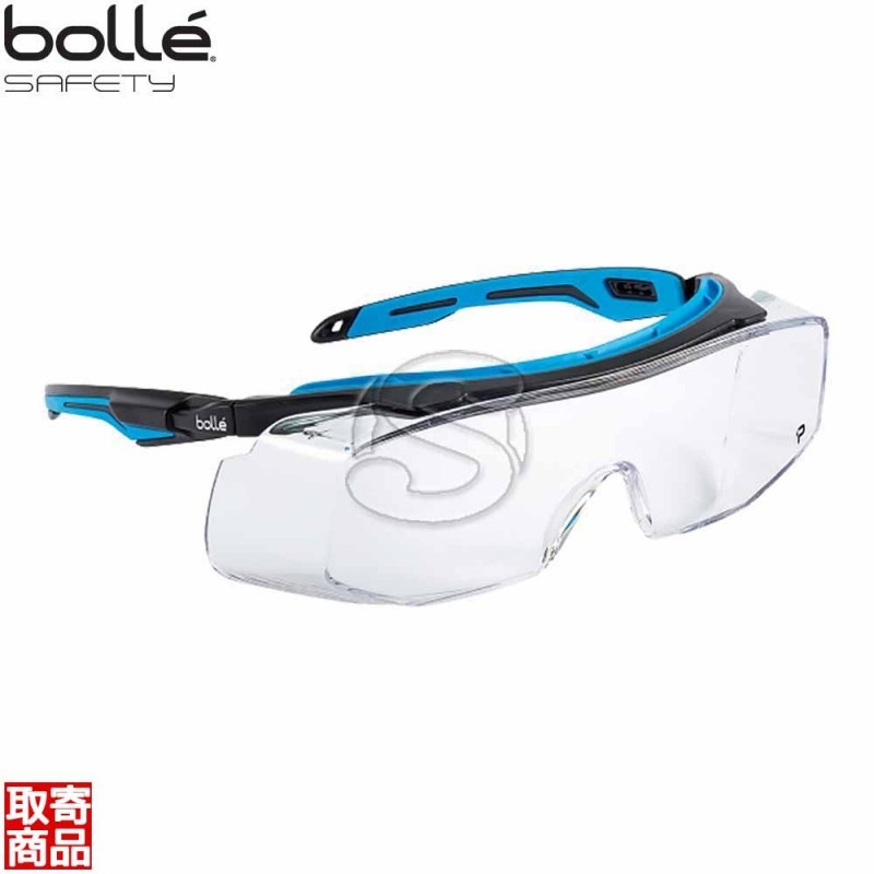 TRYON OTG ���ꥢ���  PSOTRYO007JP �ܥ졼