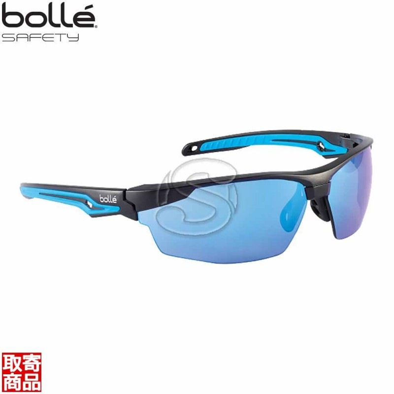 TRYON BLUE FLAS H���  TRYOFLASH �ܥ졼