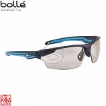 TRYON CSP  TRYOCSP ܥ졼