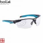 TRYON ꥢ  TRYOPSIJP ܥ졼