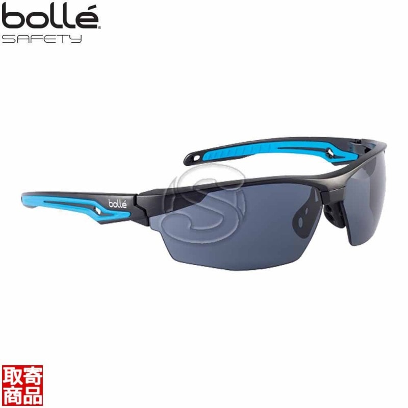 TRYON ���⡼�����  TRYOPSF �ܥ졼