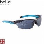 TRYON ⡼  TRYOPSF ܥ졼