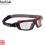 ULTIM8 JAPAN ULTIAPSIJP ܥ졼