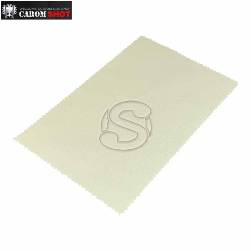 ���㥤�󥯥��� �ʶ��̸����ۡ� C-101 35117 �������