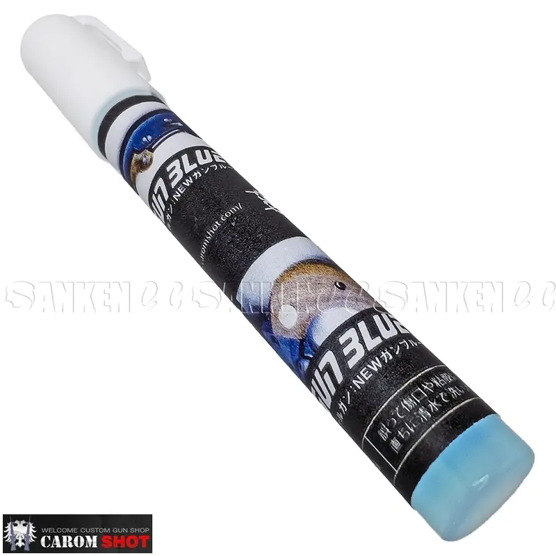 NEW ����֥롼�ڥ� ��°�� C-089 �������