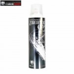 ���륳�˥����ꥹ���� ��200ml�� �� C-010 �������