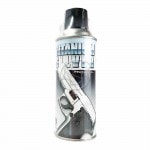 �����ࡧ�����˥��ॷ��С� ��300ml�� C-003 15746 �������