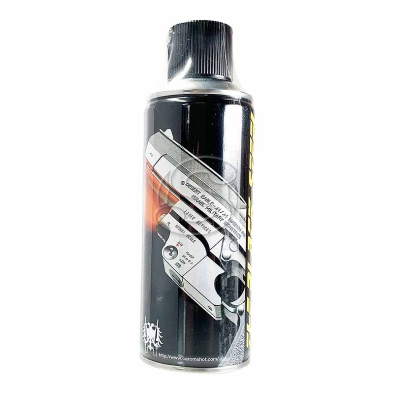 �����ࡧ�֥�å��������� ��300ml�� C-001 2493 �������