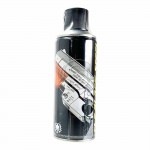 �����ࡧ�֥�å��������� ��300ml�� C-001 2493 �������