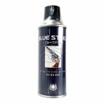 �����ࡧ�֥롼�������� ��300ml�� C-002 2035 �������