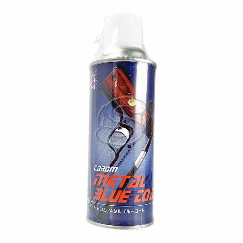 �����ࡧ�᥿��֥롼������ ��300ml�� C-005 12040 �������