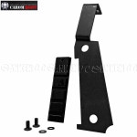 �ޥ륤 MEU M1911 ���� �ޥ���ȥ١��� M1911A1-134 �������