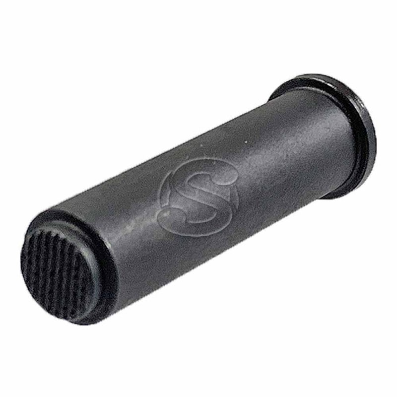 �ޥ륤 M1911A1 �� �������륫������ץ饰 M1911!-115 17532 �������