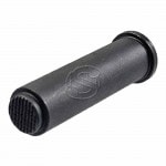 �ޥ륤 M1911A1 �� �������륫������ץ饰 M1911!-115 17532 �������