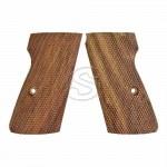 MZ PPK/S �� ����å�[����������å�/������塼���å���] CG-200 �������