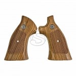 �ޥ륤 M19 �� �ڥ���[����������å������С���������] CG-161 62310 �������