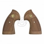 �ޥ륤 PY �� �ڥ���[������ʥåȥ����С���������]�����å������ CG-174 36480 �������