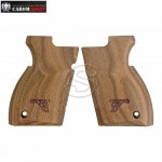 �ޥ륤�ǥ����ȥ������� �� �ڥ���[��������ޡ�����] CG-202 �������