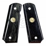 �Ƽ� GM �� ����å� [�֥�å��ѡ���in����ȥ����] �ޥ륤�� CG-178 36303 �������