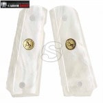 �Ƽ� GM�� ����å� �ۥ磻�ȥѡ���in����ȥ����ޥ륤�� CG-261 �������